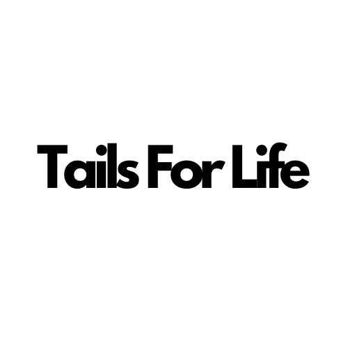 Tails For Life LLC